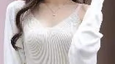 od体育 资讯 125817 5z2