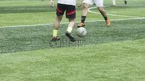 前端视角下的Web支付随笔分类