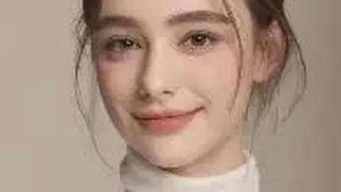 廉价首饰致痒脱皮？警惕潜在9000倍致癌隐患