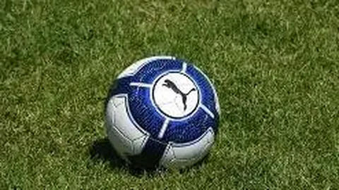 道指大涨600点，英伟达股价一度大跌超7%，特朗普可能提名新美联储主席