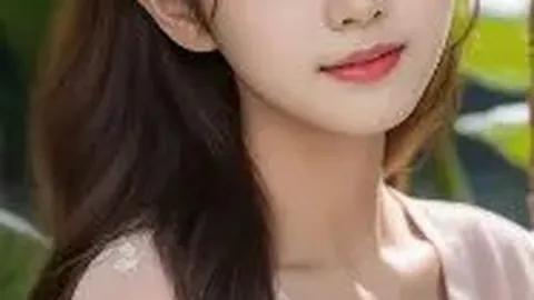 “深港双城青年体育文化交流活动‘全运汇·香港行’圆满结束”