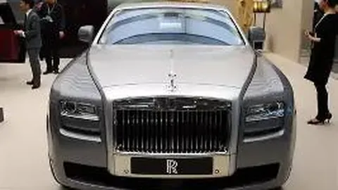 太子钱包失窃引发的理财教训