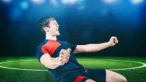 od体育 资讯 103402 752