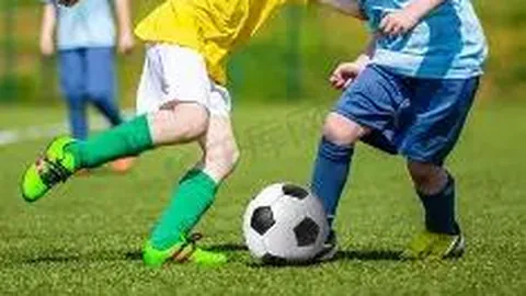 od体育 产品 103412 wjk