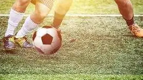 周一306NBA常规赛分析：灰熊对决快船