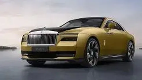 2023年中国游戏市场收入破3500亿，上海“游戏沪十条”助力打造全球游戏交流中心