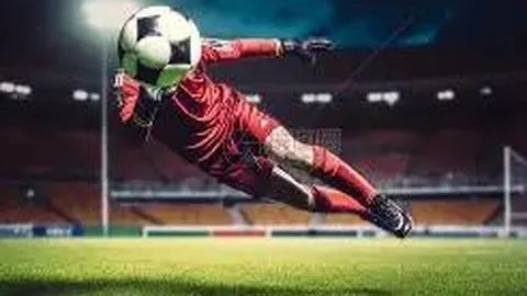 黄金实物投资需警惕的风险点