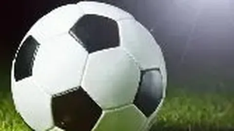 od体育 资讯 100645 olx