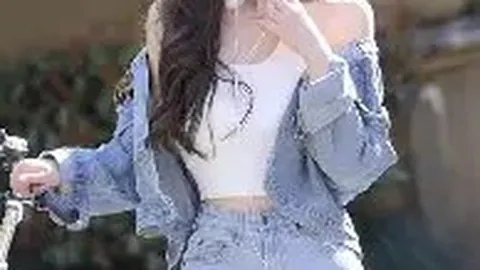 od体育 产品 100654 wgb