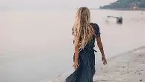 od体育 产品 104736 hz8