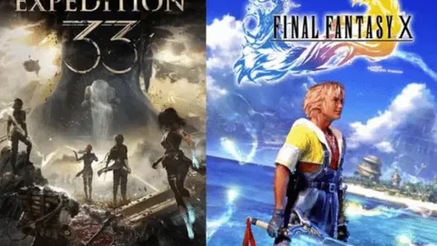 【爆红预警】第25341期体彩排三惊喜试机号，02456组选六复式必中攻略！🎯🌟