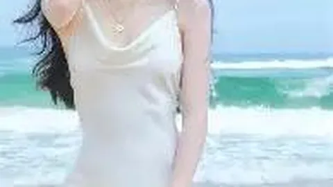 od体育 产品 095210 ep1