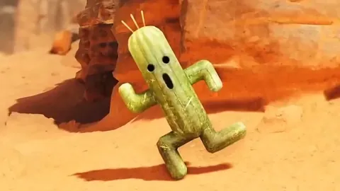 揭秘英超新赛季高潮迭起！维拉激战“魔车枪”，曼城正面交锋切尔西，精彩赛程提前曝光！