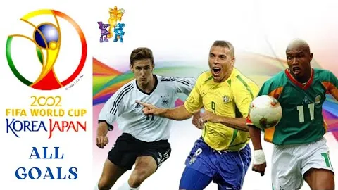 《揭秘英超独家预测神器：粉丝专享福利，战绩显著看得见！》