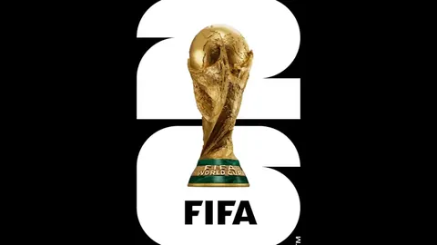 CBA焦点对决：昨日再传佳音，广州战广东，巅峰对决亮点解析！