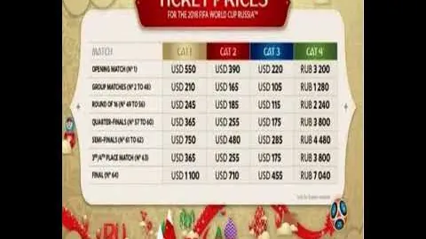 铁血波斯雄师誓破往昔交锋困境！