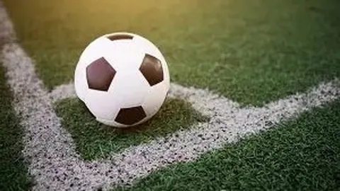 od体育 资讯 102721 91o