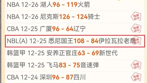 od体育 资讯 102156 293