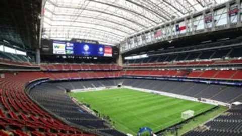 od体育 资讯 102244 igv