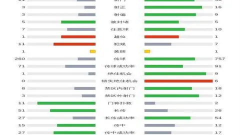 od体育 产品 102443 h6q