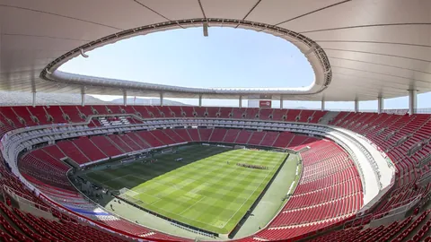 od体育 产品 100623 r8q