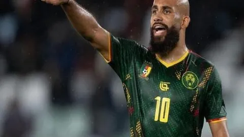 中国U20男足获周翔高度评价：策略精准，队员风采斐然