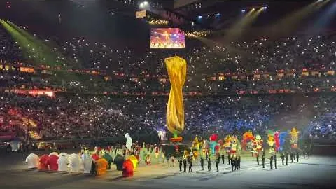 揭秘戴琳聊天记录：10月真情告白，潘硕昏迷反转，对账真相大起底！