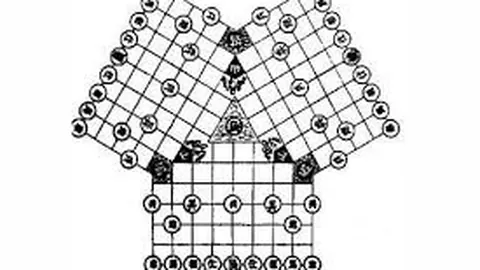 激战正酣！直击美职男篮西部巅峰对决，攻防盛宴等你来观！