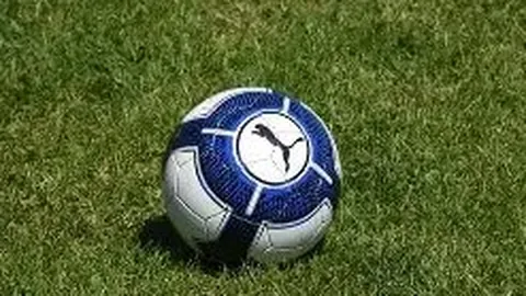 春运出行指南：解答乘车疑问，揭秘影响行程的关键因素