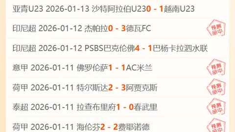 馬競簽下加拉格爾，中場席滿費爾梅倫或轉租離隊