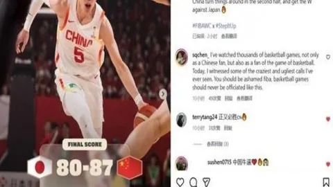 大乐透期号专家质合分析推荐，前区十码解析科勒VS公牛