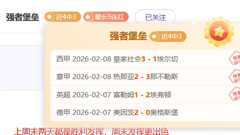 杜兰左脚禁区外远射力道惊人，虽未命中却也威力十足！