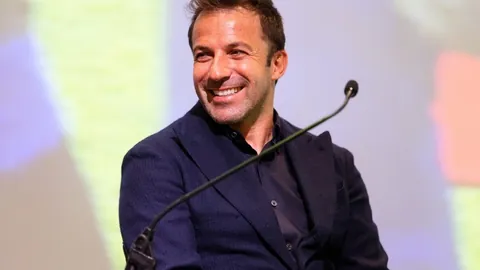 德约科维奇：梅西之子赠8分鼓舞，展望超越至满分10分