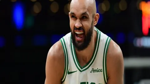 塔帅高度评价球队：击败英超顶尖进攻部队，战绩显赫