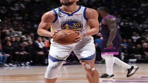 鲁媒曝盖利回归之路不易，克里斯崭新成为球队关键外援