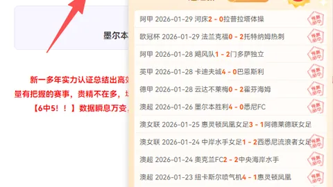 艾因主场优势明显，专家解析大乐透期号推荐
