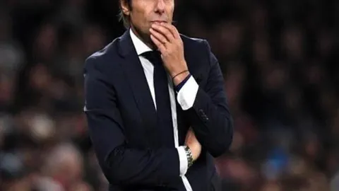 奇迹暖暖新套装诞幻剧场推荐解析