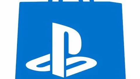 od体育 资讯 095115 1za