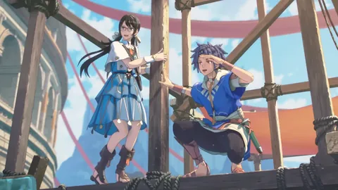 周日003英冠焦点：利兹联VS谢周三赛事分析及投注建议