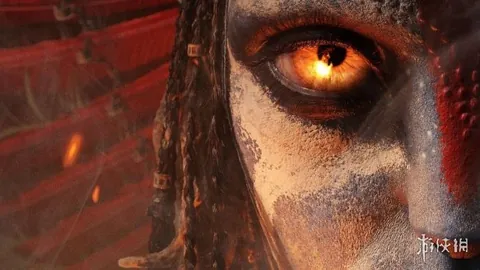 新喀里多尼亚vs牙买加 附加赛前瞻