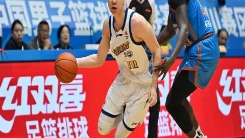 埃及超降级附加赛数据解析：9胜7负专家质合推荐