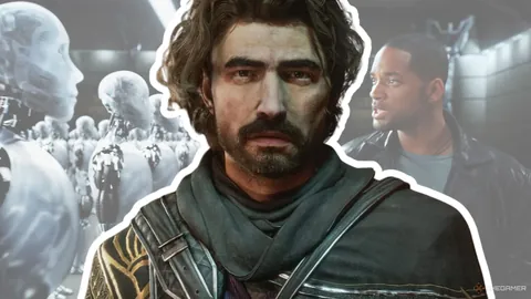 烽火狼城遇蓝军雄狮，精彩对决一触即发！【狼队VS切尔西】独家比分揭晓！