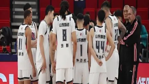 大乐透期号专家推荐：两队基本面数据反差分析