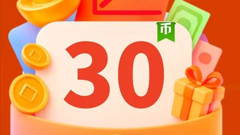 大乐透期号专家推荐：尼克斯主场质合分析前区十码