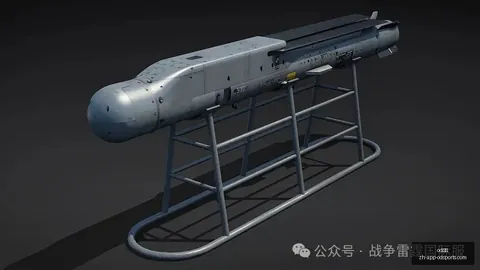 流放之路：降临归来 050 新手攻略大全