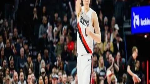 2026世界杯球星缺席名单公布：莱万、多纳鲁马领衔，罗德里戈告别世界杯舞台