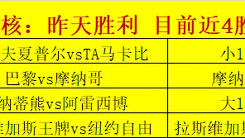 2024世界杯盘点：20胜12负精华，深度解析淘汰赛经典战例