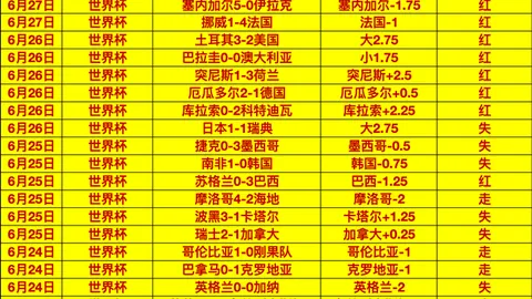体育 050735 5