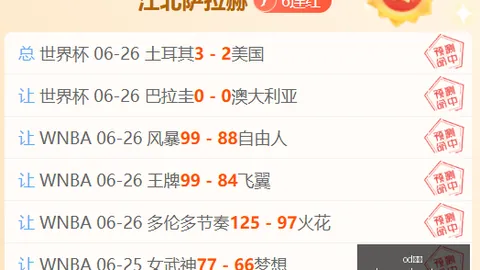 体育 051749 1