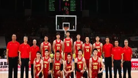 od体育OD体育官网数据冲到051526引发关注